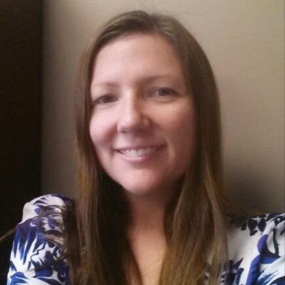 Meet your Posher, Kelly - Picture 1 of 1